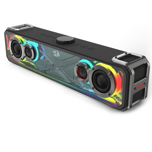 Преносими тонколони > Redragon GS817 (снимка 3)