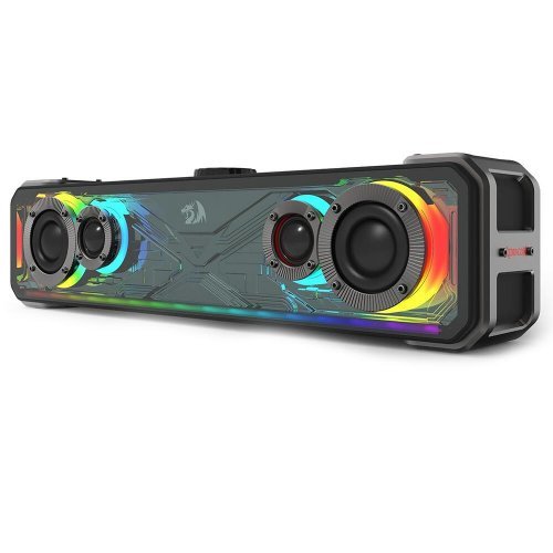 Преносими тонколони > Redragon GS817 (снимка 5)