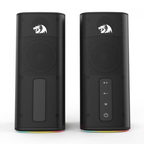 Тонколони Redragon GS814 (снимка 2)