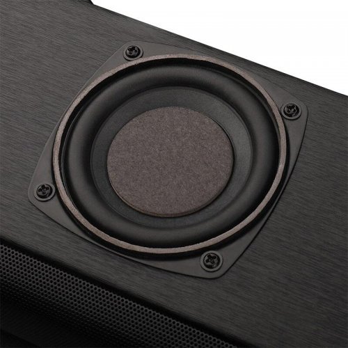 Тонколони Redragon GS815 (снимка 2)