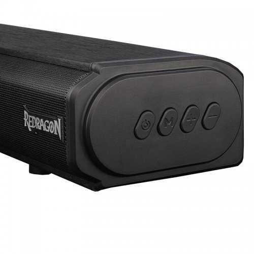 Тонколони Redragon GS815 (снимка 5)