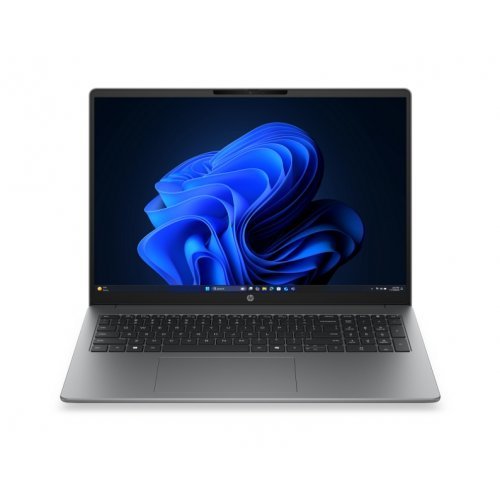 Лаптоп HP DW7B4ET (снимка 1)