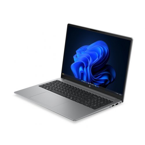 Лаптоп HP DW7B4ET (снимка 2)
