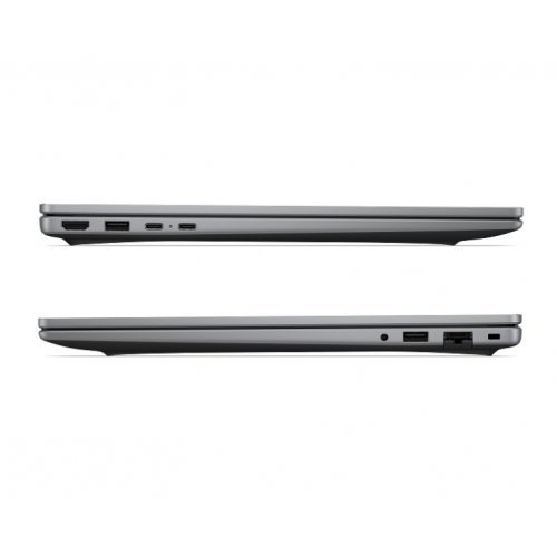 Лаптоп HP DW7B4ET (снимка 4)