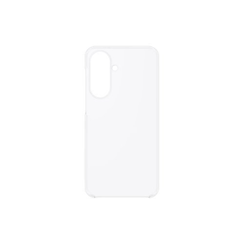 Калъф за таблет Samsung EF-QA276CTEGWW (снимка 1)