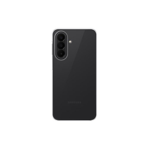 Калъф за таблет Samsung EF-QA276CTEGWW (снимка 3)