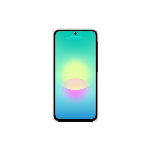 Калъф за таблет Samsung EF-QA276CTEGWW (снимка 5)