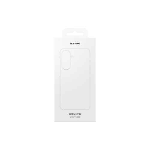 Калъф за таблет Samsung EF-QA276CTEGWW (снимка 6)