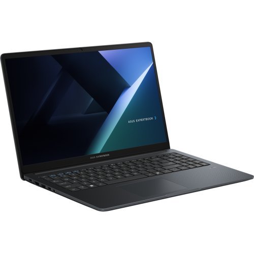 Лаптоп Asus 90NX0801-M0ANS0 (снимка 2)
