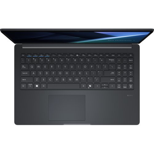 Лаптоп Asus 90NX0821-M02JS0 (снимка 5)