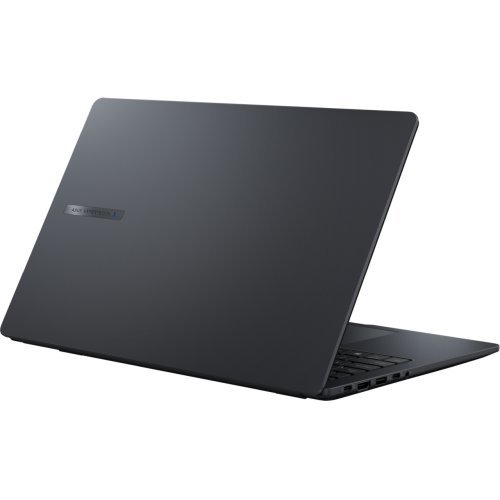 Лаптоп Asus 90NX0821-M02JS0 (снимка 6)