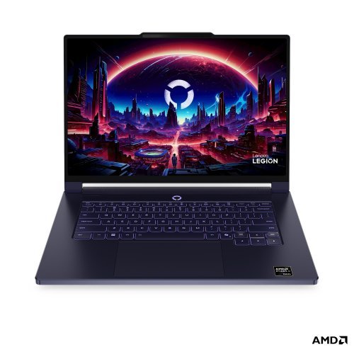 Лаптоп Lenovo 83V9000FBM (снимка 3)