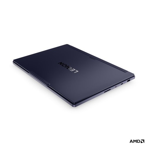 Лаптоп Lenovo 83V9000FBM (снимка 4)