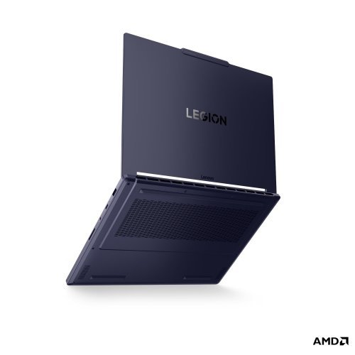 Лаптоп Lenovo 83V9000FBM (снимка 5)