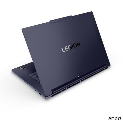 Лаптоп Lenovo 83V9000FBM (снимка 6)