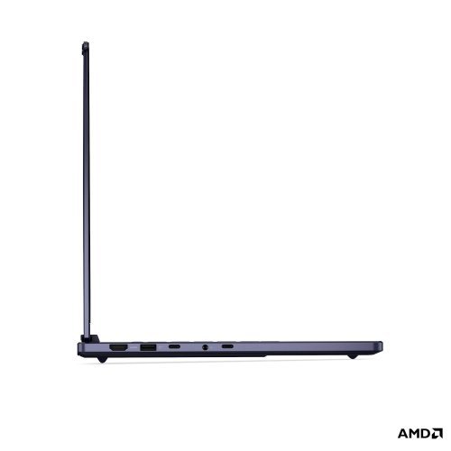 Лаптоп Lenovo 83V9000FBM (снимка 7)