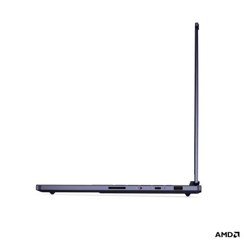 Лаптоп Lenovo 83V9000FBM (снимка 8)