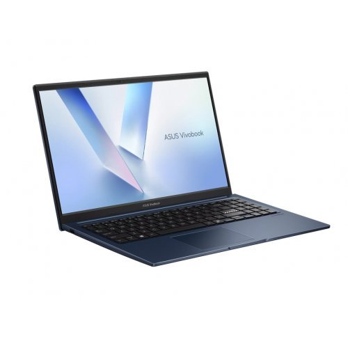 Лаптоп Asus 90NB17I1-M017K0 (снимка 2)