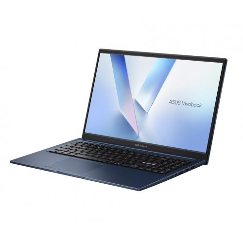 Лаптоп Asus 90NB17I1-M017K0 (снимка 3)