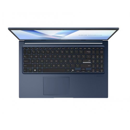 Лаптоп Asus 90NB17I1-M017K0 (снимка 4)