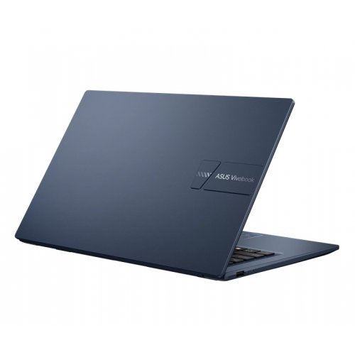 Лаптоп Asus 90NB17I1-M017K0 (снимка 5)