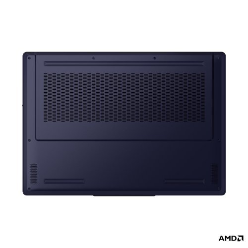 Лаптоп Lenovo 83V9000FBM (снимка 9)