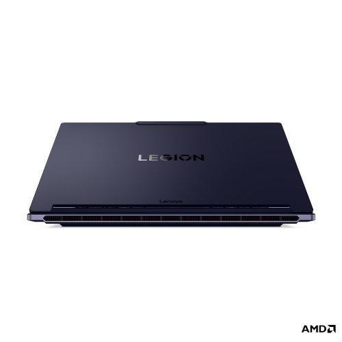 Лаптоп Lenovo 83V9000FBM (снимка 10)