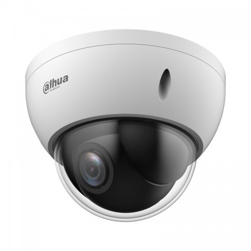 IP камера Dahua SD22204DB-GNY (снимка 1)