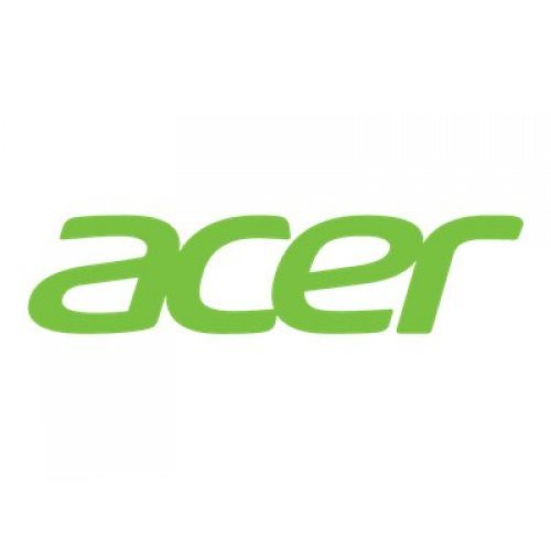 Дигитален проектор Acer MR.P0E11.001 (снимка 1)