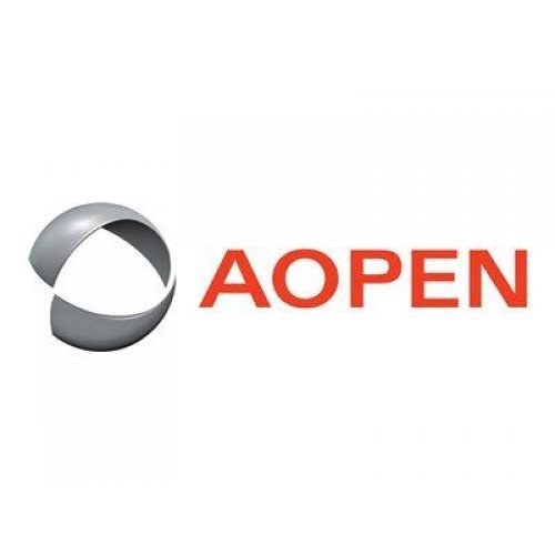 Дигитален проектор Acer MR.P0U11.004 (снимка 1)