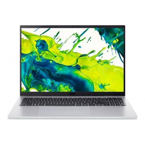 Портативен компютър Acer NX.JT2EX.00G (снимка 1)