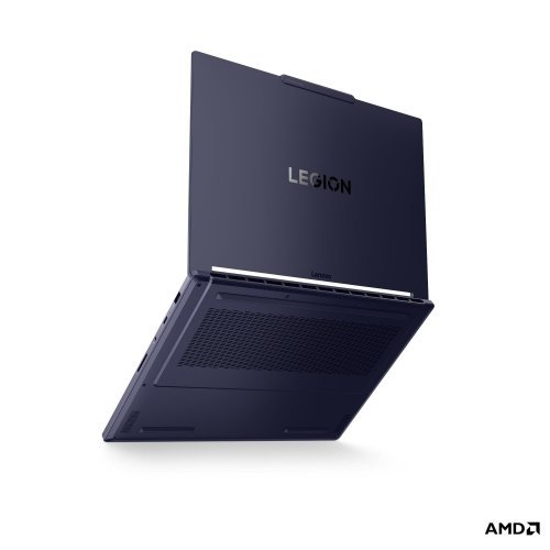 Лаптоп Lenovo 83V9000GBM (снимка 5)