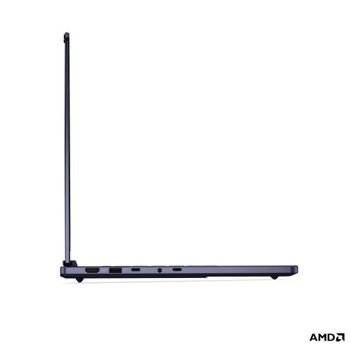 Лаптоп Lenovo 83V9000GBM (снимка 7)