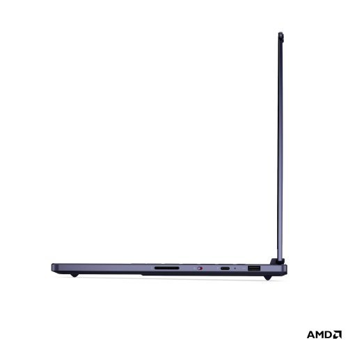 Лаптоп Lenovo 83V9000GBM (снимка 8)