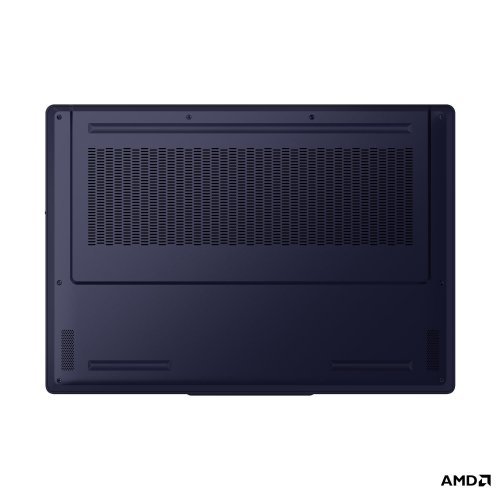 Лаптоп Lenovo 83V9000GBM (снимка 9)