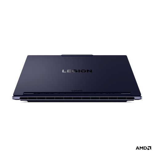 Лаптоп Lenovo 83V9000GBM (снимка 10)