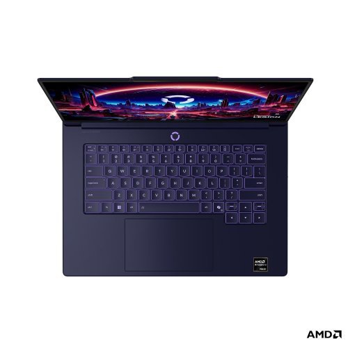 Лаптоп Lenovo 83V9000GBM (снимка 11)