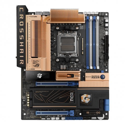 Дънна платка Asus 90MB1PP0-M0EAY0 (снимка 1)
