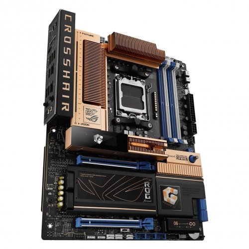 Дънна платка Asus 90MB1PP0-M0EAY0 (снимка 2)