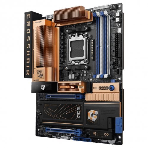 Дънна платка Asus 90MB1PP0-M0EAY0 (снимка 3)
