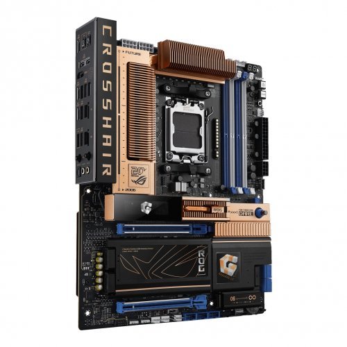 Дънна платка Asus 90MB1PP0-M0EAY0 (снимка 4)