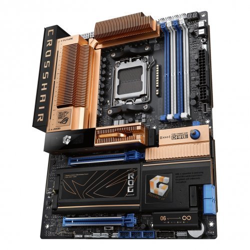 Дънна платка Asus 90MB1PP0-M0EAY0 (снимка 5)