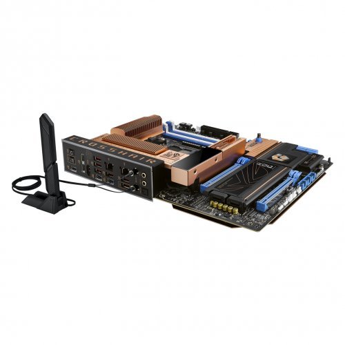 Дънна платка Asus 90MB1PP0-M0EAY0 (снимка 6)
