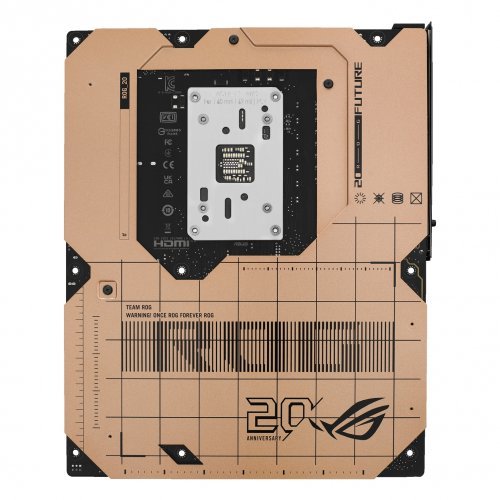 Дънна платка Asus 90MB1PP0-M0EAY0 (снимка 8)