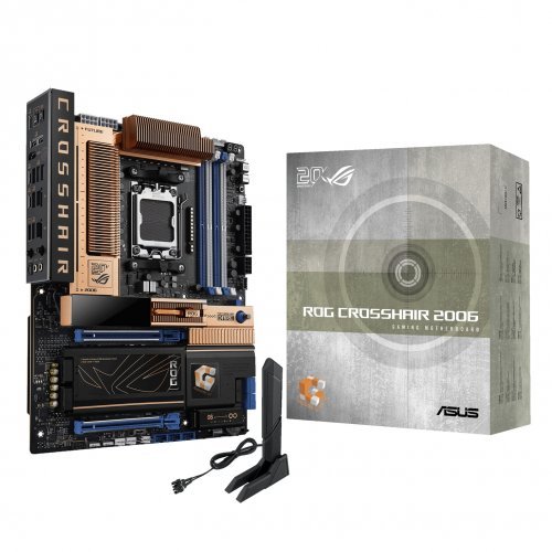 Дънна платка Asus 90MB1PP0-M0EAY0 (снимка 9)