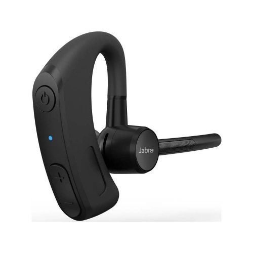 Колцентър слушалка Jabra 5131-119 (снимка 1)