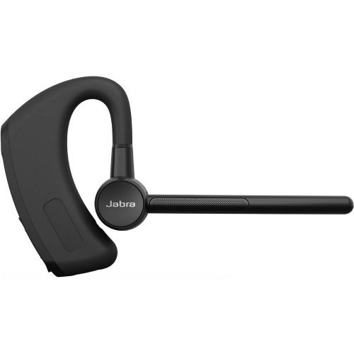 Колцентър слушалка Jabra 5131-119 (снимка 3)