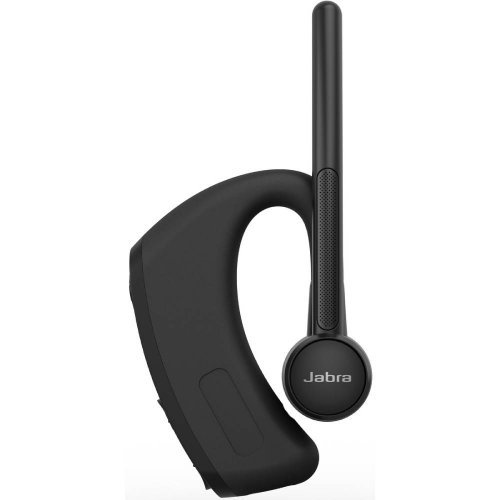 Колцентър слушалка Jabra 5131-119 (снимка 4)
