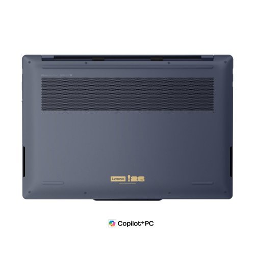 Лаптоп Lenovo 83QK002PBM (снимка 4)