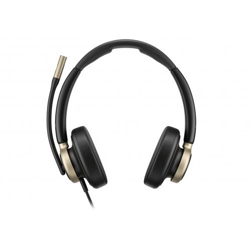 Слушалки HP C01FCAA#AC3 (снимка 1)